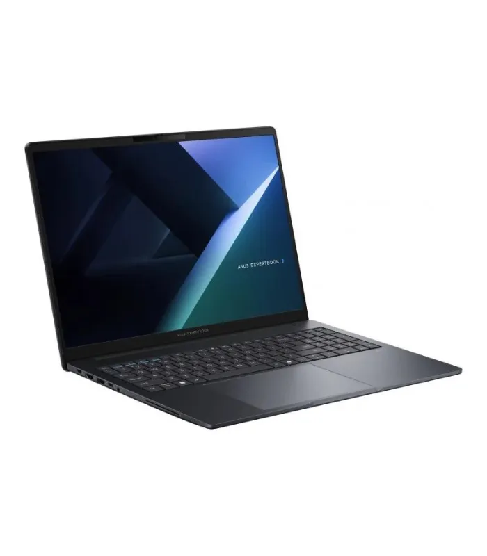 Asus B3605CCA-MB0020 U5-225H 16GB 512GB DOS 16"
