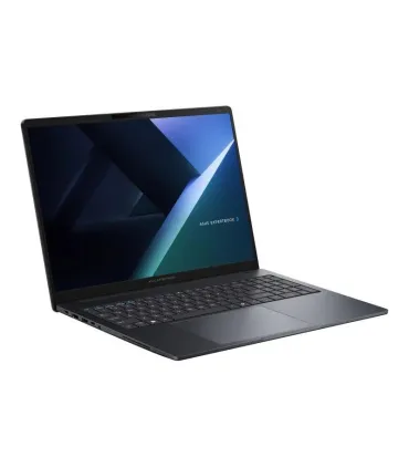 Asus B3605CCA-MB0020 U5-225H 16GB 512GB DOS 16"
