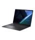 Asus B3605CCA-MB0020 U5-225H 16GB 512GB DOS 16"