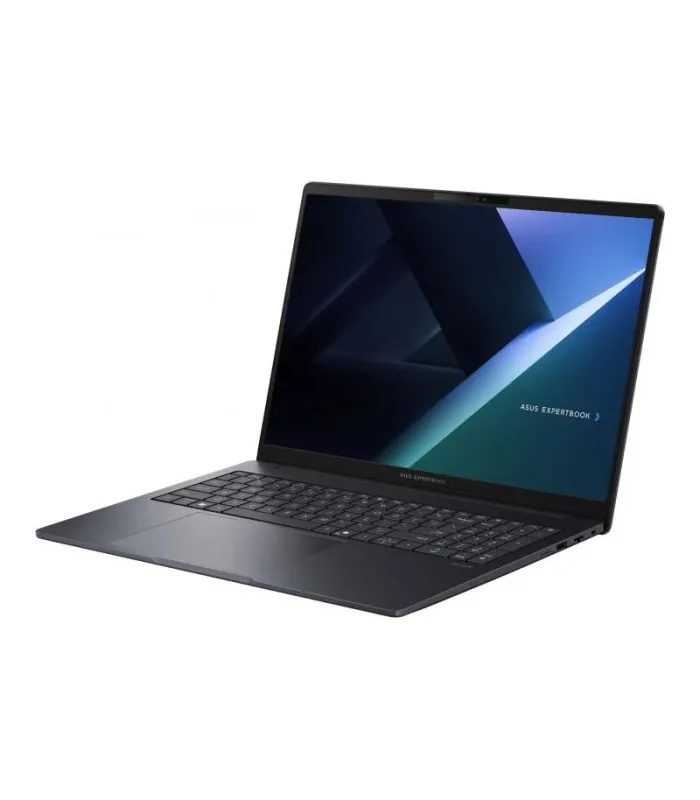 Asus B3605CCA-MB0020 U5-225H 16GB 512GB DOS 16"