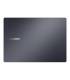 Asus B3605CCA-MB0020 U5-225H 16GB 512GB DOS 16"