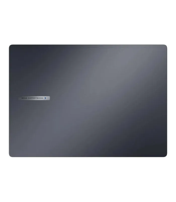 Asus B3605CCA-MB0020 U5-225H 16GB 512GB DOS 16"