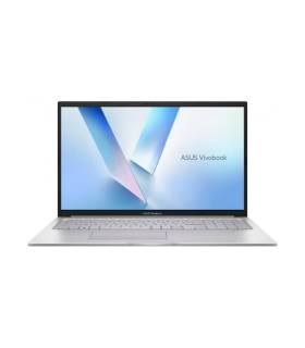 Asus X1704VA-AU979W Core 5-120U 16GB 1TB W11H 17"