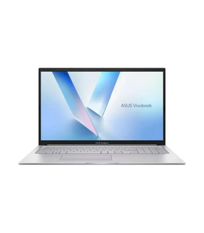 Asus X1704VA-AU979W Core 5-120U 16GB 1TB W11H 17.3