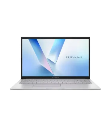 Asus X1704VA-AU979W Core 5-120U 16GB 1TB W11H 17.3