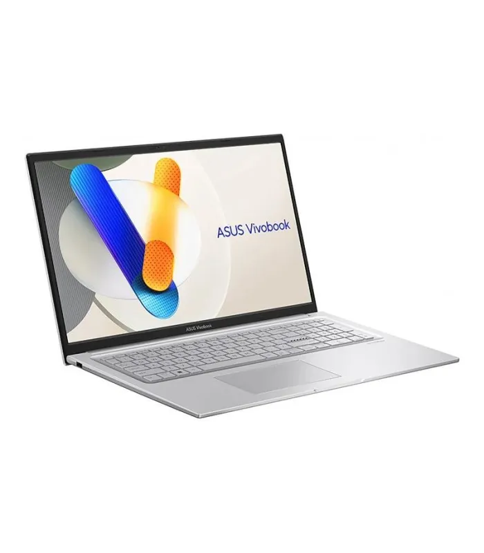 Asus X1704VA-AU979W Core 5-120U 16GB 1TB W11H 17.3