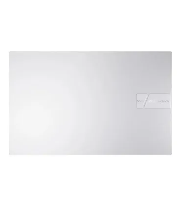 Asus X1704VA-AU979W Core 5-120U 16GB 1TB W11H 17.3