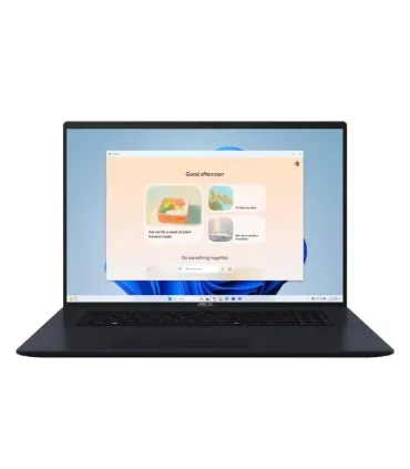 Asus M1807GA-S8004W AMD R7-445 32GB 1TB W11H 18"