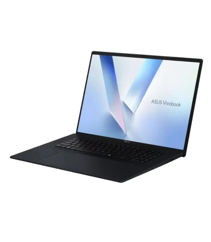 Asus M1807GA-S8004W AMD R7-445 32GB 1TB W11H 18"