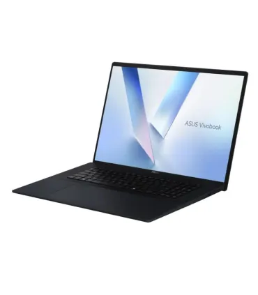 Asus M1807GA-S8004W AMD R7-445 32GB 1TB W11H 18"