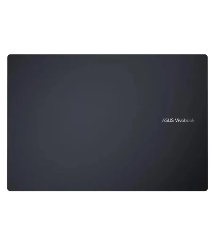 Asus M1807GA-S8004W AMD R7-445 32GB 1TB W11H 18"
