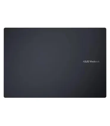 Asus M1807GA-S8004W AMD R7-445 32GB 1TB W11H 18"