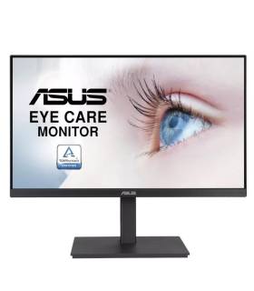 Asus VA24EQSB Monitor 23.8" IPS FHD MM AA