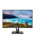Philips 272S1AE/ Monitor 27" IPS HDMI DP VGA MM AA