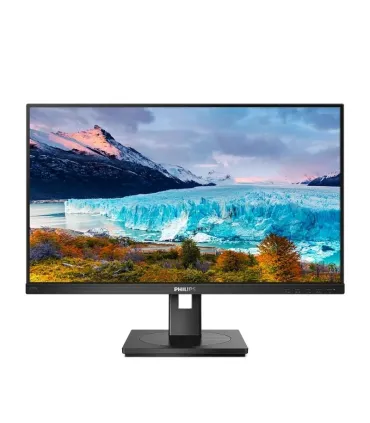Philips 272S1AE/ Monitor 27" FHD IPS MM AA