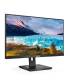 Philips 272S1AE/ Monitor 27" IPS HDMI DP VGA MM AA