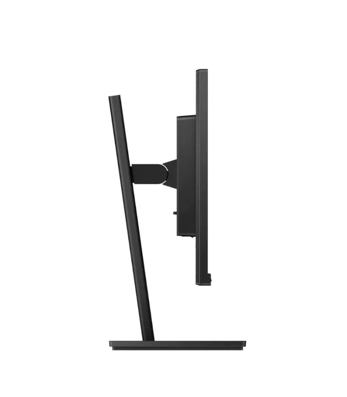 Philips 272S1AE/ Monitor 27" IPS HDMI DP VGA MM AA