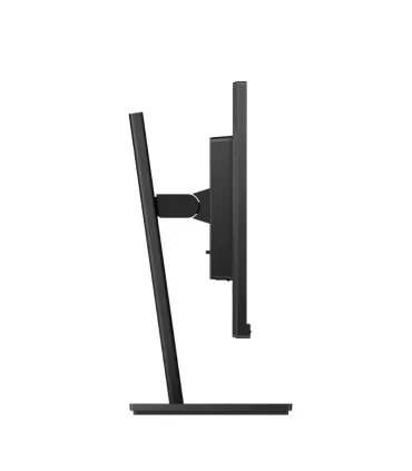 Philips 272S1AE/ Monitor 27" FHD IPS MM AA