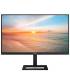 Philips 27E1N1800AE Monitor 27" IPS 4K 2HDMI DP MM