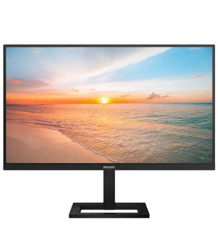 Philips 27E1N1800AE Monitor 27" IPS 4K 2HDMI DP MM