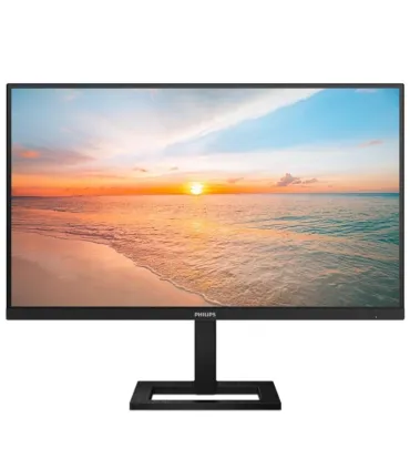 Philips 27E1N1800AE Monitor 27" IPS 4K 2HDMI DP MM