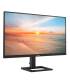 Philips 27E1N1800AE Monitor 27" IPS 4K 2HDMI DP MM