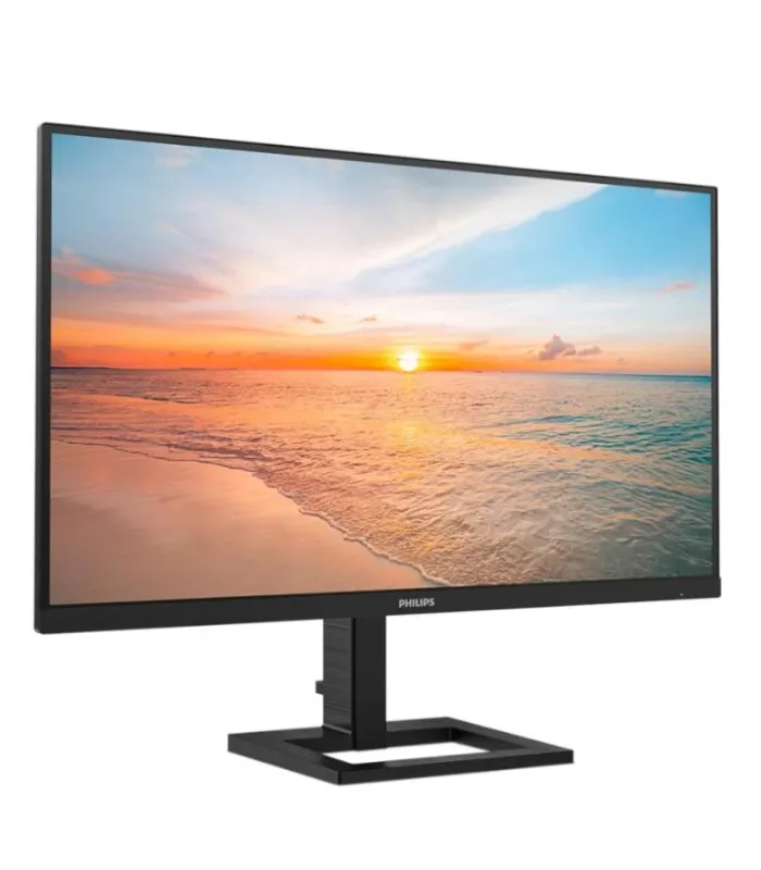 Philips 27E1N1800AE Monitor 27" IPS 4K 2HDMI DP MM