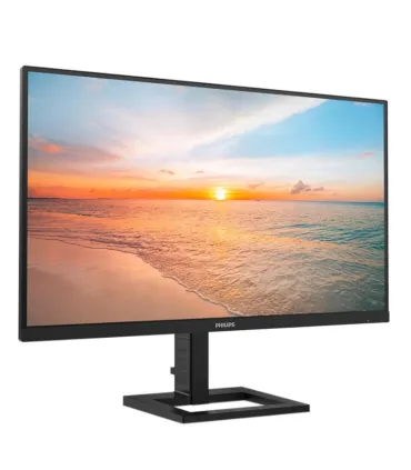 Philips 27E1N1800AE Monitor 27" IPS 4K 2HDMI DP MM