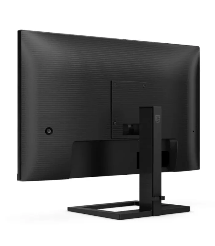 Philips 27E1N1800AE Monitor 27" IPS 4K 2HDMI DP MM