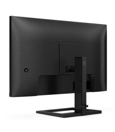 Philips 27E1N1800AE Monitor 27" IPS 4K 2HDMI DP MM