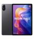 Xiaomi Redmi Pad 2 11" 8Gb 256Gb Graphite Gray