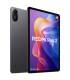 Xiaomi Redmi Pad 2 11" 8Gb 256Gb Graphite Gray