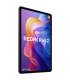 Xiaomi Redmi Pad 2 11" 8Gb 256Gb Graphite Gray