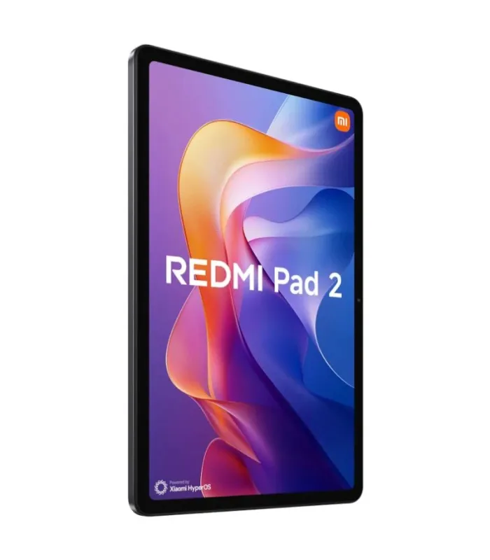 Xiaomi Redmi Pad 2 11" 8Gb 256Gb Graphite Gray