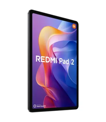 Xiaomi Redmi Pad 2 11" 8Gb 256Gb Graphite Gray