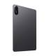 Xiaomi Redmi Pad 2 11" 8Gb 256Gb Graphite Gray