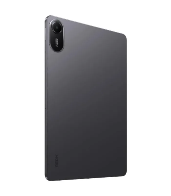 Xiaomi Redmi Pad 2 11" 8Gb 256Gb Graphite Gray