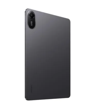 Xiaomi Redmi Pad 2 11" 8Gb 256Gb Graphite Gray