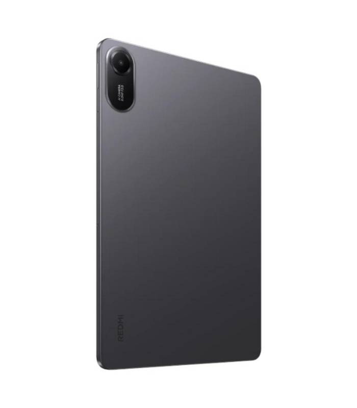 Xiaomi Redmi Pad 2 11" 4Gb 128Gb Graphite Gray