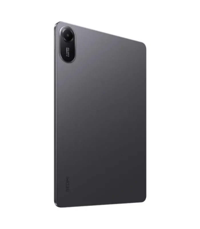 Xiaomi Redmi Pad 2 11" 4Gb 128Gb Graphite Gray