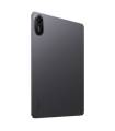 Xiaomi Redmi Pad 2 11" 4Gb 128Gb Graphite Gray