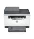 HP Multifunción Laserjet MFP M234SDN Dúplex/ ADF/