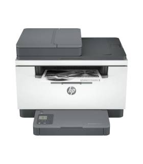 HP Multifunción Laserjet MFP M234SDN Dúplex/ ADF/