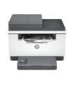 HP Multifunción Laserjet MFP M234SDN Dúplex/ ADF/