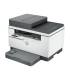 HP Multifunción Laserjet MFP M234SDN Dúplex/ ADF/
