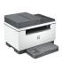 HP Multifunción Laserjet MFP M234SDN Dúplex/ ADF/