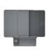 HP Multifunción Laserjet MFP M234SDN Dúplex/ ADF/