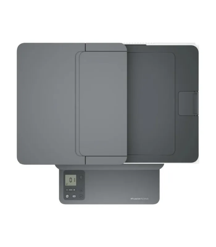 HP Multifunción Laserjet MFP M234SDN Dúplex/ ADF/