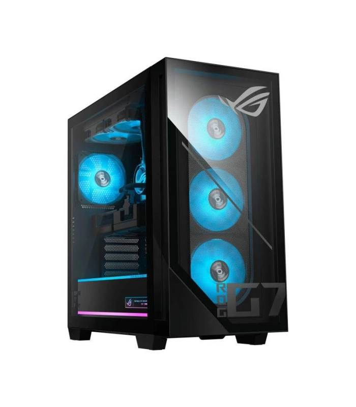 Asus G700TF-07265F0300 U7-265F 32GB 1TB 5060 DOS