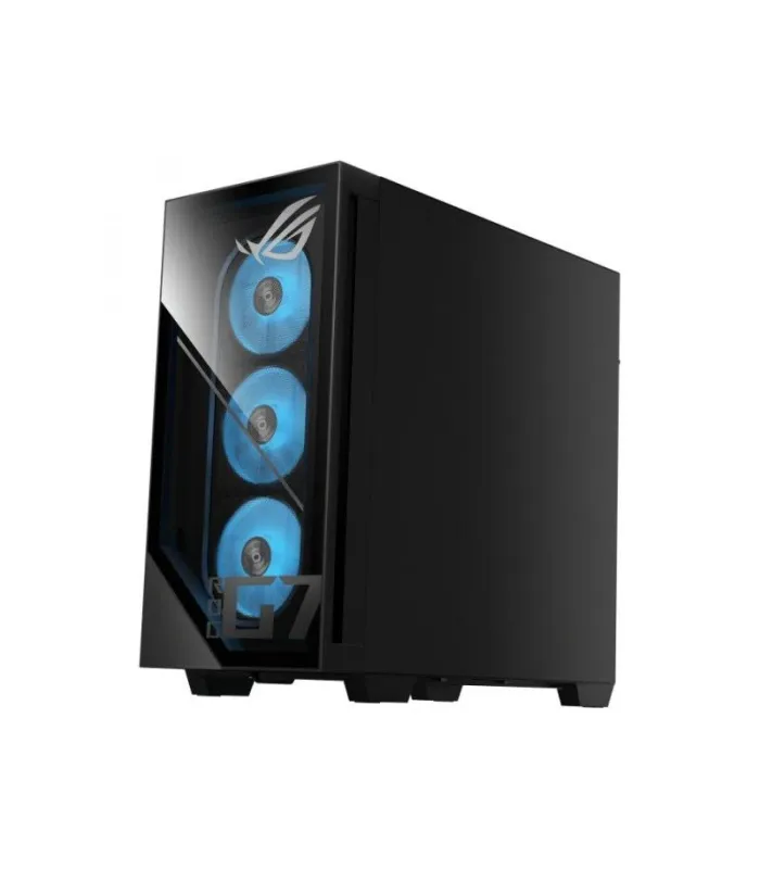 Asus G700TF-07265F0300 U7-265F 32GB 1TB 5060 DOS